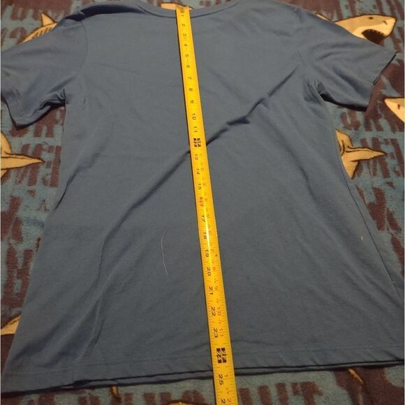 Fur Momma Tee - Size: Med 8-10 (0227) - Picture 7 of 7